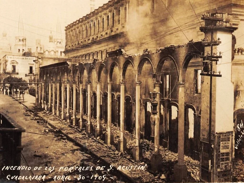 EL SECRETO DEL ALTAR