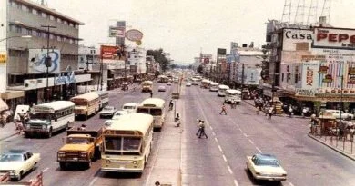 gdl