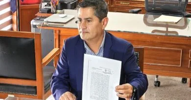 cong