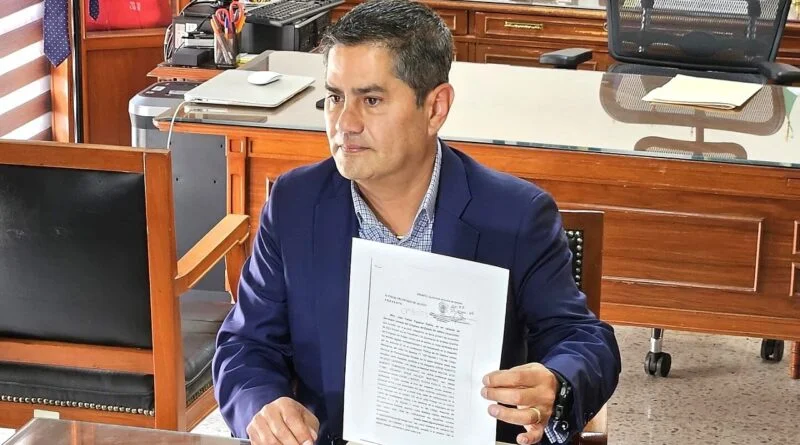 cong