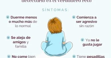 GARANTES DE LA SALUD MENTAL