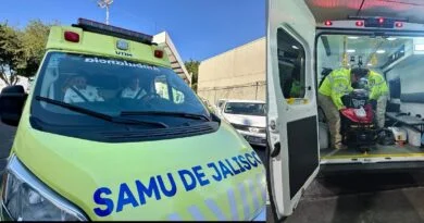 samu