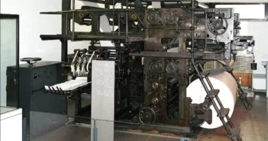 rotativa