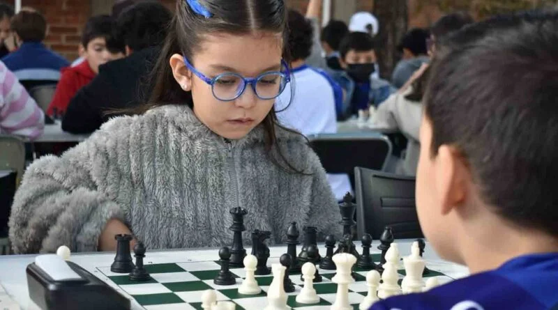 alondra