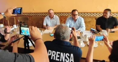 cordova