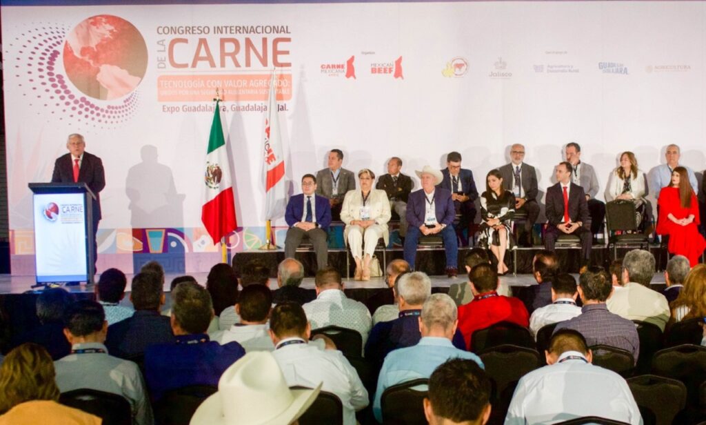 clausura