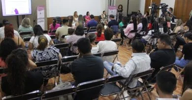 forosalud
