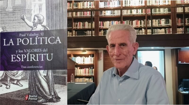 libro