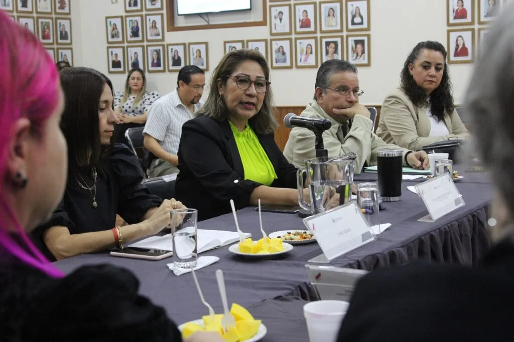 congreso