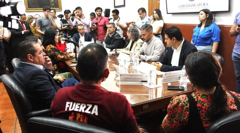 entrega