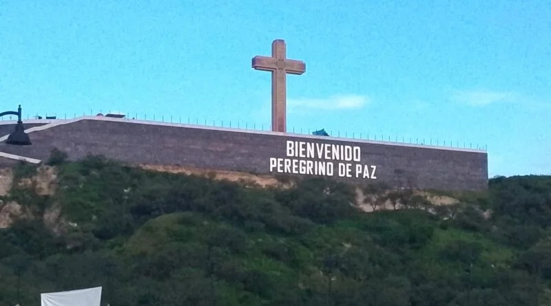 SANJUAN