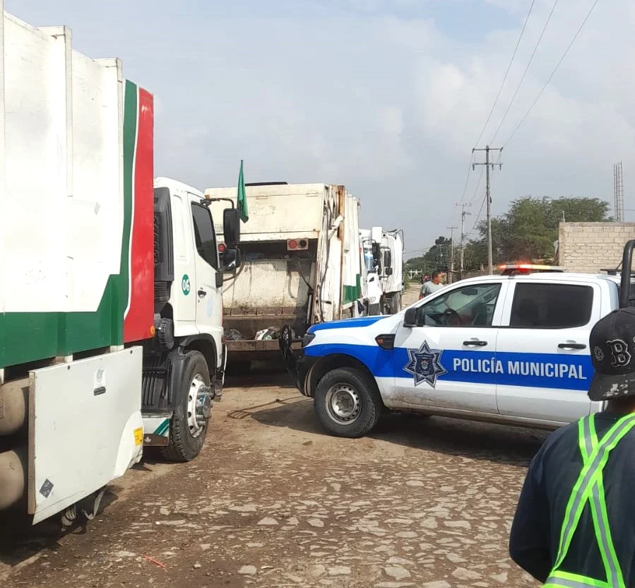 MAFIA GUBERNAMENTAL DETRÁS DE CAMPAÑA CONTRA CAABSA caabsa