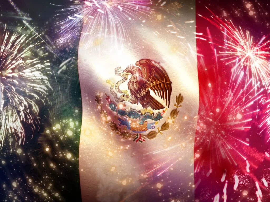 mexico