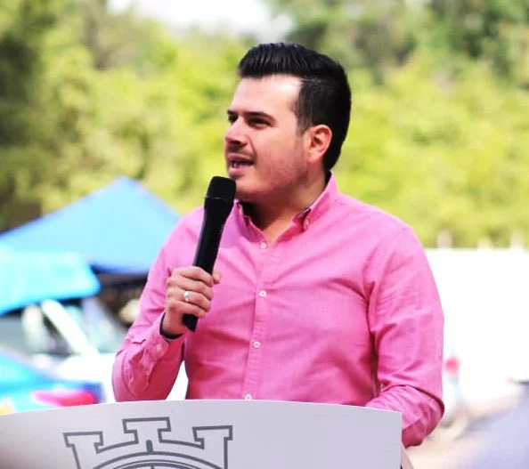 EN EL SALTO JALISCO TERMINARÁ UN GOBIERNO DE DESECHOS salto