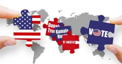 tmec
