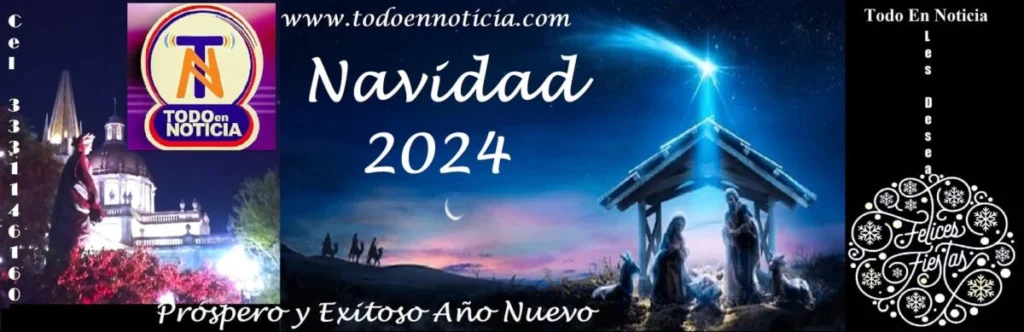 SANITIZADOR INVENTADO EN LA UDEG, CONTRA MICROORGANISMOS EN EL AMBIENTE guadalajara