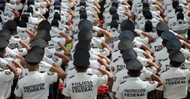 federal