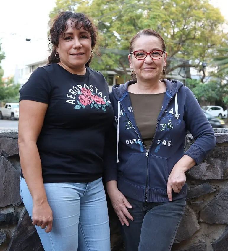 15 DE LAS 18 ESPECIES DE AJOLOTE SE ENCUENTRAN EN RIESGO, ADVIERTEN UDEG