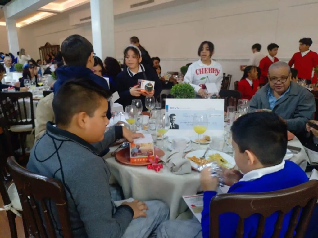 PALMAC CONTINÚA EL LEGADO DE PORFIRIO CORTÉS SILVA A SIETE AÑOS DE SU MUERTE palmac