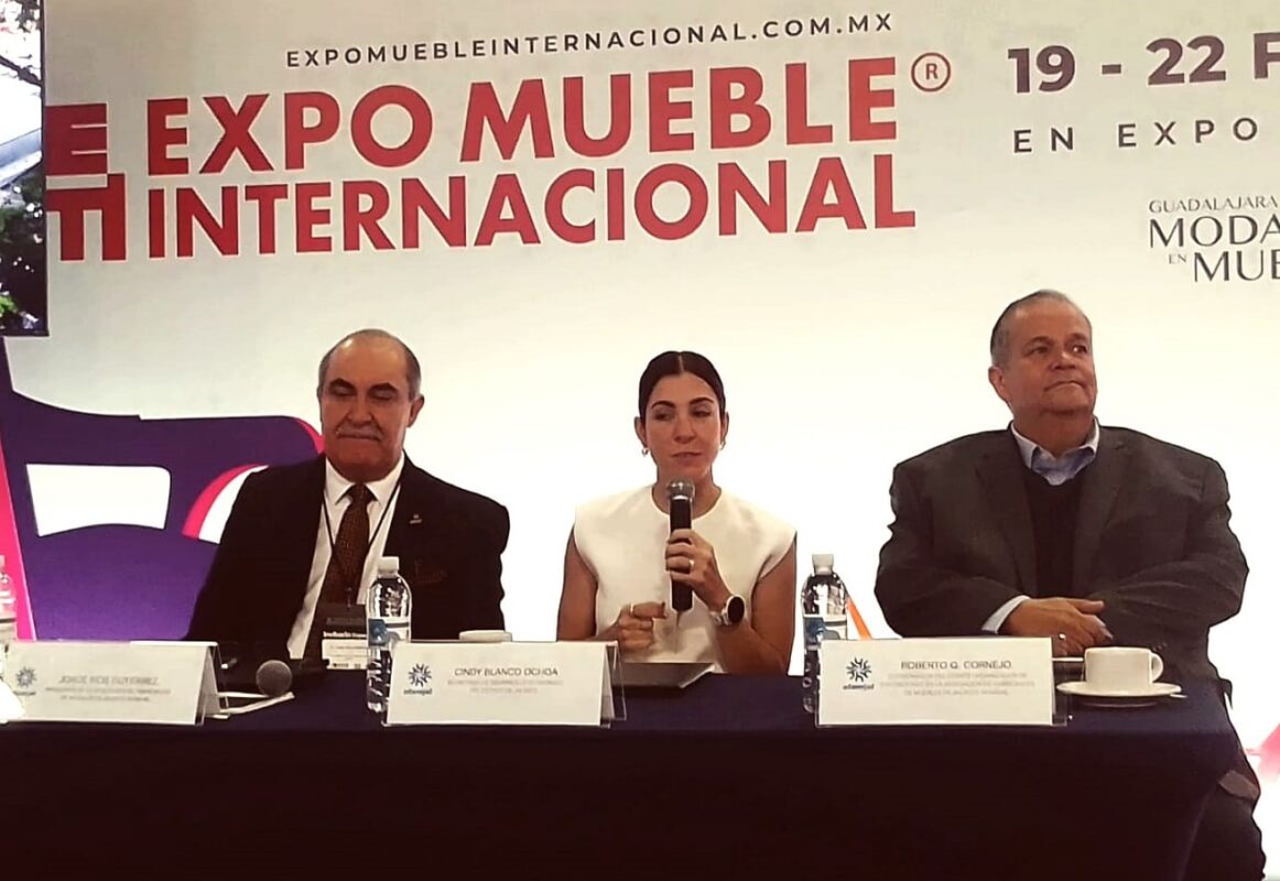 EXPO