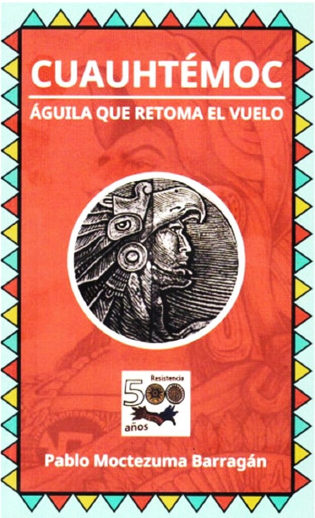 cuauh