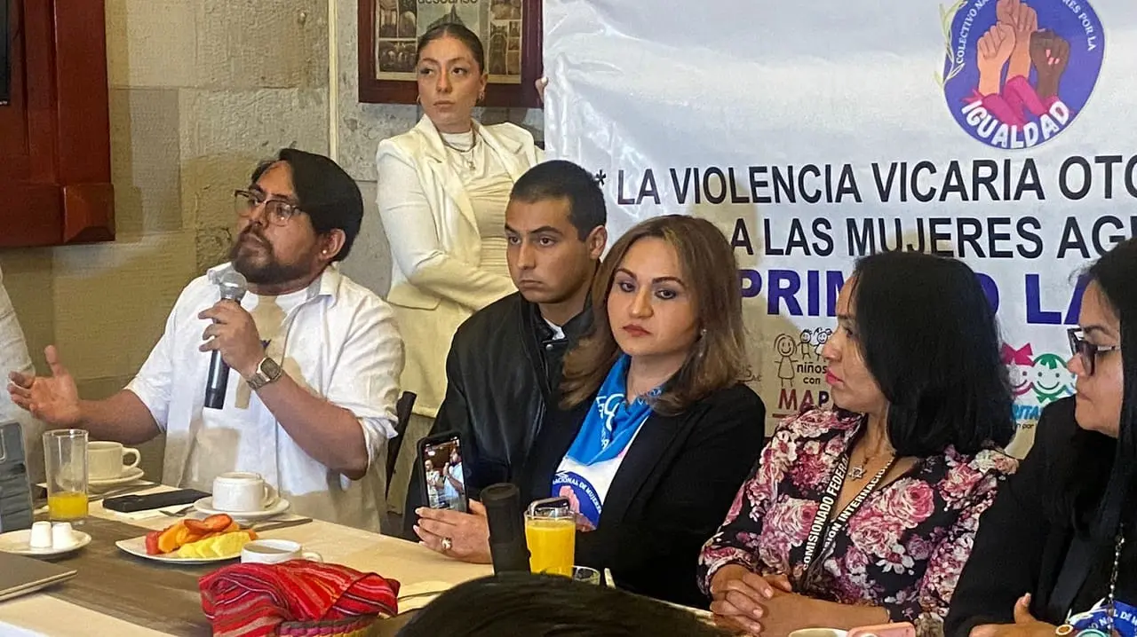 INTERESES OBSCUROS BUSCAN ENGAÑAR A LEGISLADORES DE JALISCO EN TORNO A UNA FALACIA VICARIA PROVIDA