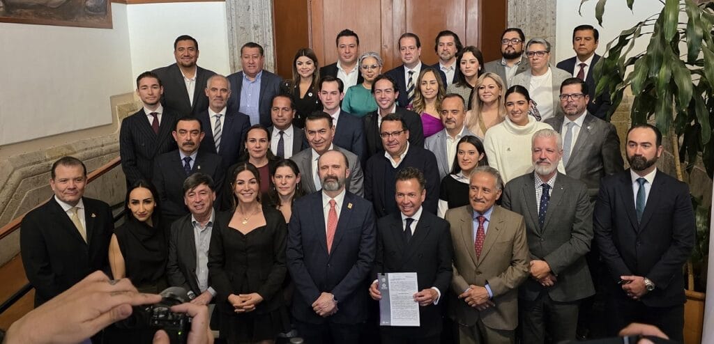lemus