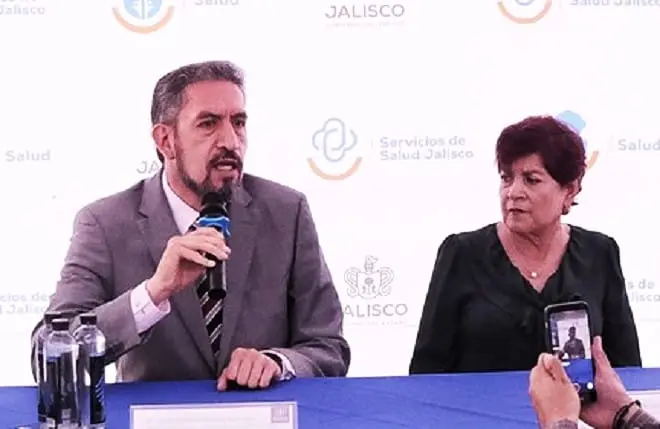 CUIDADO CON LOS ALIMENTOS DE CUARESMA cofepris