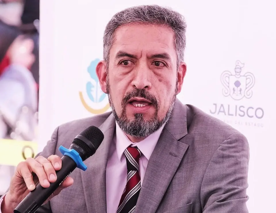 CUIDADO CON LOS ALIMENTOS DE CUARESMA cofepris