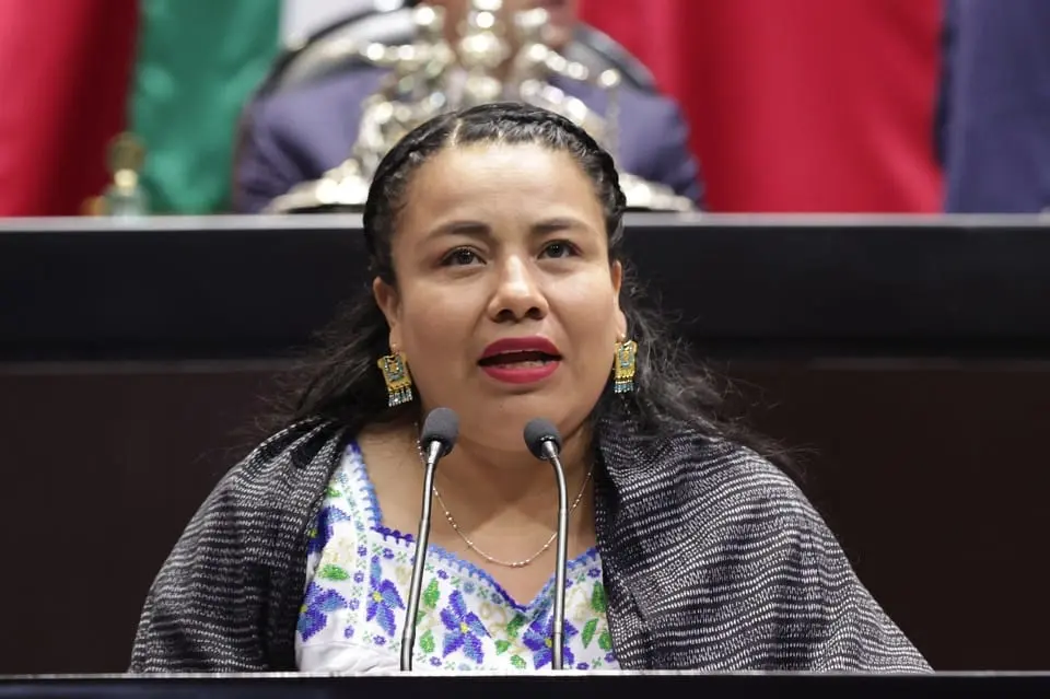 PODRÍA DESAPARECER EL 60 POR CIENTO DE LENGUAS ORIGINARIAS MEXICANAS NAHUATL