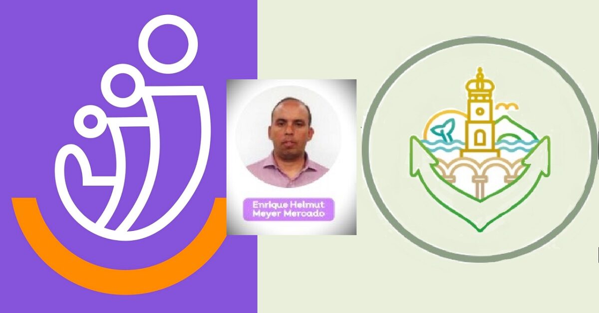MEJOR QUE ESTAR PEGADO A UNA UBRE, ESTAR EN DOS NÓMINAS OFICIALES IPEJAL