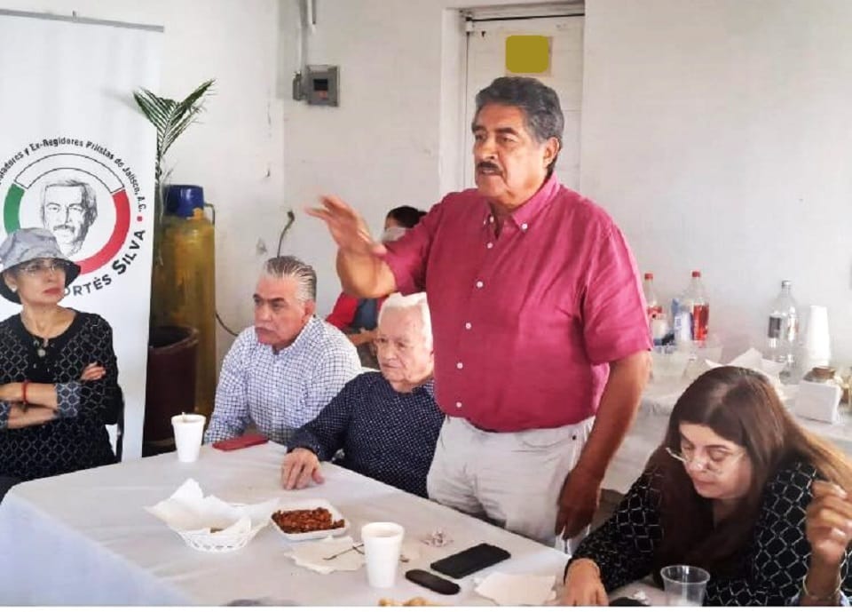 prigdl