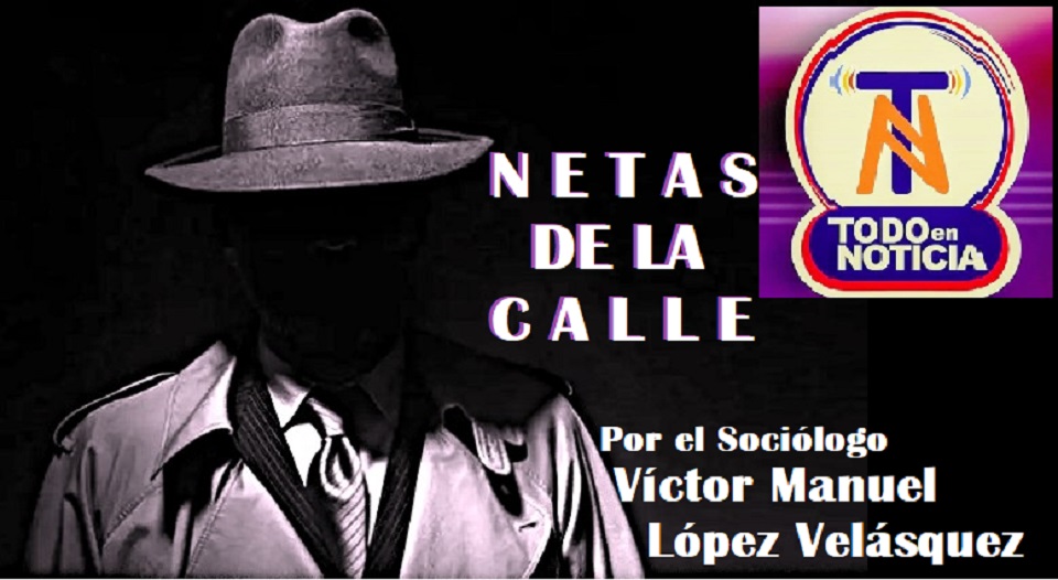 CALLE
