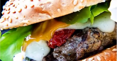 hambierguesa