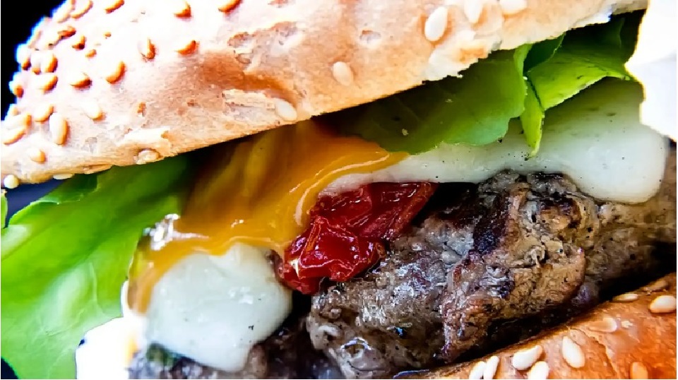 hambierguesa