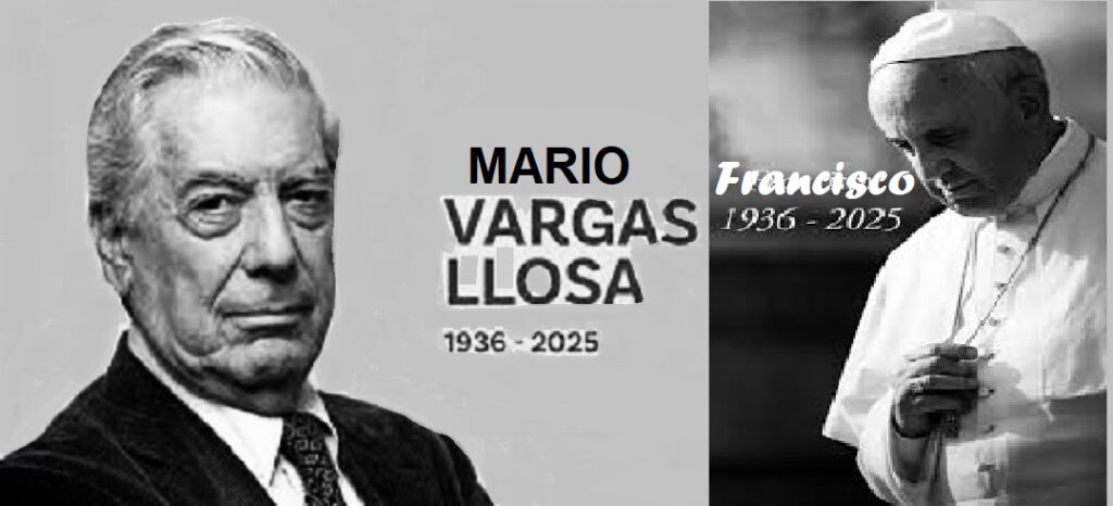 vargas