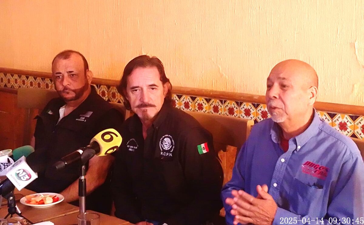 VERIFICACIÓN VEHICULAR UN FRACASO, HAY MÁS PROBLEMAS AMBIENTALES EN JALISCO vig