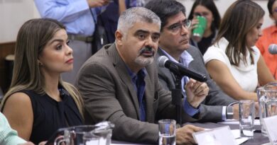 CONGRESO