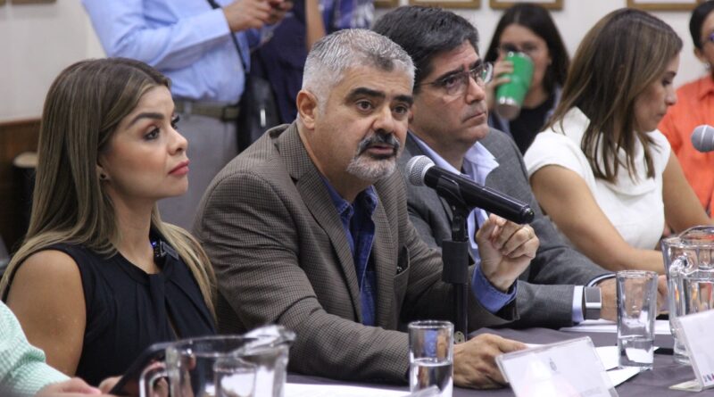 CONGRESO