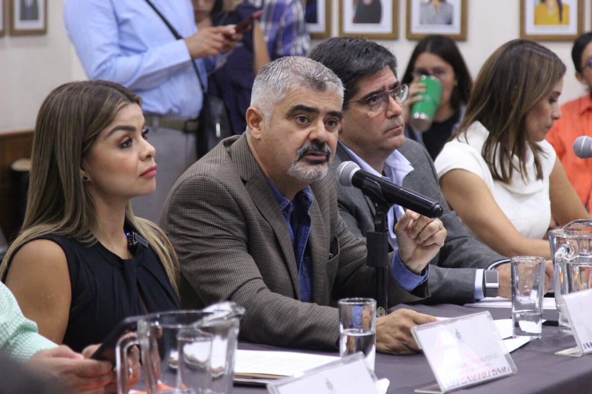 CONGRESO