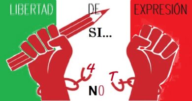 MANOS