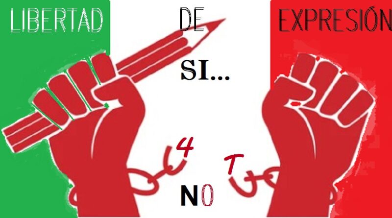 MANOS