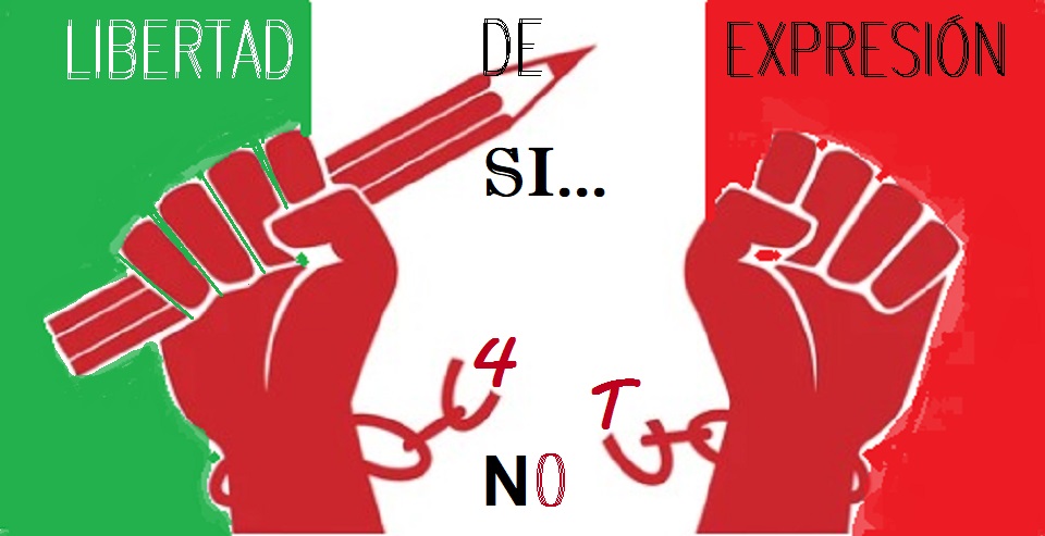 MANOS