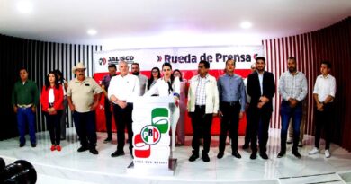 pri