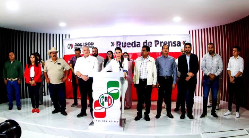 pri