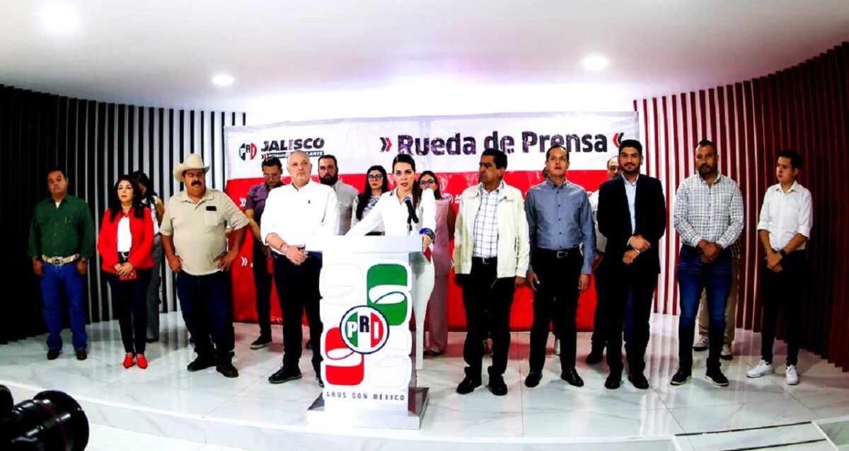 pri