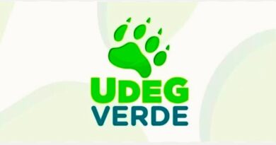 UDEG