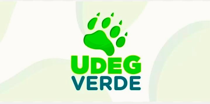 UDEG
