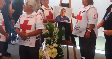 cruzroja