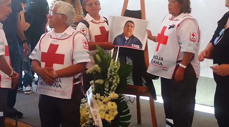 cruzroja